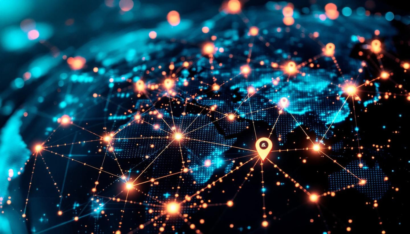 Exploring The Impact Of Legal Entity Identifiers On Global Trade Efficiency