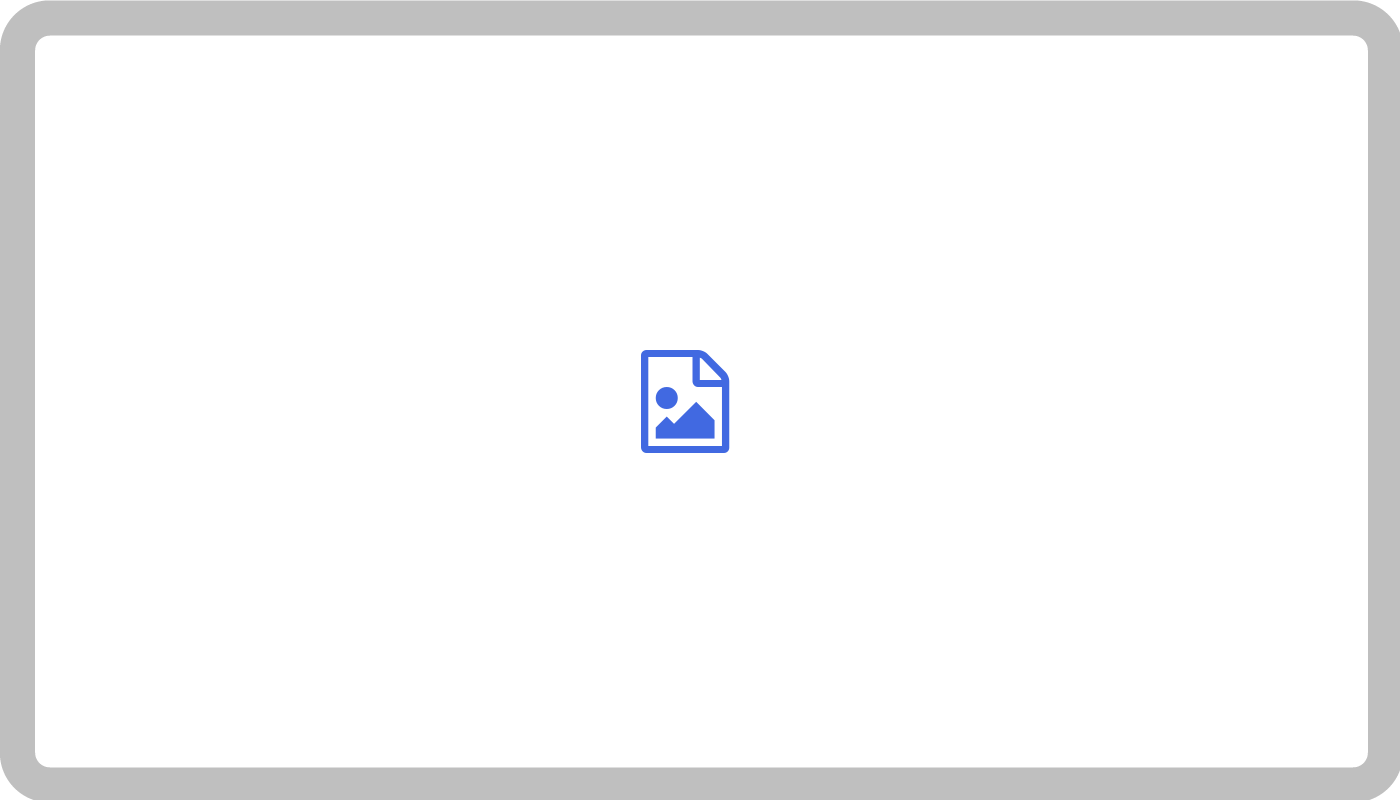 Economy/Finance - How Does An LEI Number Boost Business Transparency?